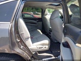 Acura Mdx 5FRYD4H26FB022291 photo