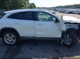 Mercedes-Benz Gla 250 4Matic W1N4N4HB4NJ363637 fotografie