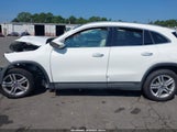 Mercedes-Benz Gla 250 4Matic W1N4N4HB4NJ363637 fotografie