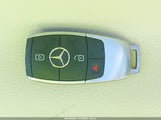 Mercedes-Benz Gla 250 4Matic W1N4N4HB4NJ363637 снимка