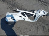 Mercedes-Benz Gla 250 4Matic W1N4N4HB4NJ363637 снимка