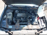 Chevrolet Lumina Ls 2G1WL52M2V9189836 снимка