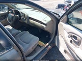 Chevrolet Lumina Ls 2G1WL52M2V9189836 снимка