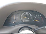 Chevrolet Lumina Ls 2G1WL52M2V9189836 снимка