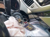 Chevrolet Cruze 1Lt Auto 1G1PC5SB1E7202855 снимка