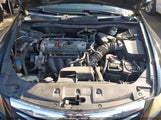 HONDA ACCORD 2.4 LX-P 1HGCP2F44CA071023 снимка