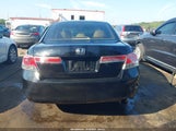 HONDA ACCORD 2.4 LX-P 1HGCP2F44CA071023 снимка