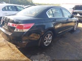 HONDA ACCORD 2.4 LX-P 1HGCP2F44CA071023 снимка