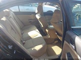 HONDA ACCORD 2.4 LX-P 1HGCP2F44CA071023 снимка
