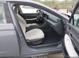 Hyundai Sonata Sel KMHL64JA0RA392183 снимка