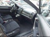 Honda Cr-V Ex JHLRE4H53BC008453 снимка