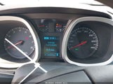 Chevrolet Equinox Ls 2GNALAEK5E6216055 снимка