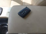 Lexus Es 350 JTHBK1GG1D2063001 снимка