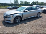 Honda Accord Lx 1HGCV1F10JA176970 fotografie