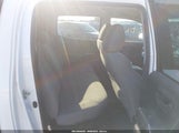 Toyota Tacoma Sr5 V6 3TMDZ5BN1GM003056 снимка
