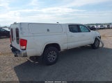 Toyota Tacoma Sr5 V6 3TMDZ5BN1GM003056 снимка
