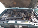 FORD RANGER XL/XLT 1FTYR11V2YTB19395 снимка