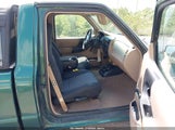 FORD RANGER XL/XLT 1FTYR11V2YTB19395 снимка