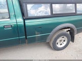 FORD RANGER XL/XLT 1FTYR11V2YTB19395 снимка
