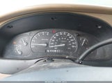 FORD RANGER XL/XLT 1FTYR11V2YTB19395 снимка