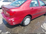 Toyota Corolla Ce 2T1BR32E26C627192 снимка