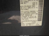 Nissan Murano Sv 5N1AZ2MG7GN162021 снимка