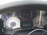 Ford Expedition Limited 1FMJU1K58EEF14336 снимка