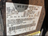 Ford Expedition Limited 1FMJU1K58EEF14336 снимка