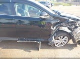 Toyota Rav4 Limited 2T3DFREV1DW097588 снимка