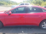 Hyundai Sonata Se 5NPEG4JA6MH124248 снимка