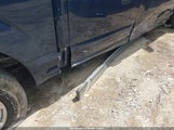 Ford F-150 Xlt 1FTEW1E59LFA83301 снимка