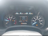 Ford F-150 Xlt 1FTEW1E59LFA83301 снимка