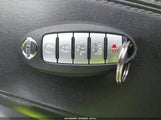 Nissan Altima S Fwd 1N4BL4BV7MN387368 снимка