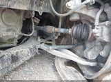 Nissan Altima S Fwd 1N4BL4BV7MN387368 снимка