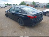 Nissan Altima S Fwd 1N4BL4BV7MN387368 снимка