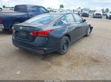 Nissan Altima S Fwd 1N4BL4BV7MN387368 photo