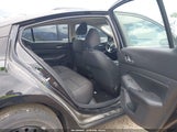 Nissan Altima S Fwd 1N4BL4BV7MN387368 снимка