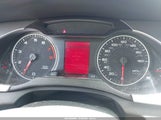 Audi A4 2.0T Premium WAUAFAFL9AN071127 снимка