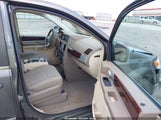 Chrysler Town & Country Touring 2A4RR5D15AR376949 fotografie