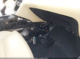 Cadillac Xt5 Premium Luxury Fwd 1GYKNCRS7HZ119794 снимка