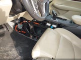 Cadillac Xt5 Premium Luxury Fwd 1GYKNCRS7HZ119794 снимка