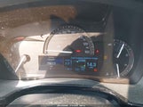 Cadillac Xt5 Premium Luxury Fwd 1GYKNCRS7HZ119794 снимка