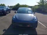 Tesla Model Y Awd/Long Range Dual Motor All-Wheel Drive 7SAYGDEE8PA168409 снимка