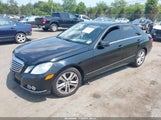 Mercedes-Benz E 350 WDDHF5GB8BA463562 снимка