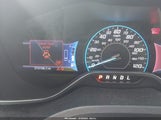Ford C-Max Hybrid Sel 1FADP5BU0DL517867 снимка