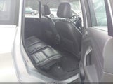 Ford C-Max Hybrid Sel 1FADP5BU0DL517867 снимка
