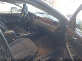 Chevrolet Impala Ls 2G1WB57K391207159 снимка