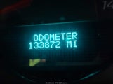 Chevrolet Impala Ls 2G1WB57K391207159 снимка