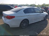 BMW 540I xDrive WBAJE7C37HG888220 снимка