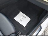 BMW 540I xDrive WBAJE7C37HG888220 снимка